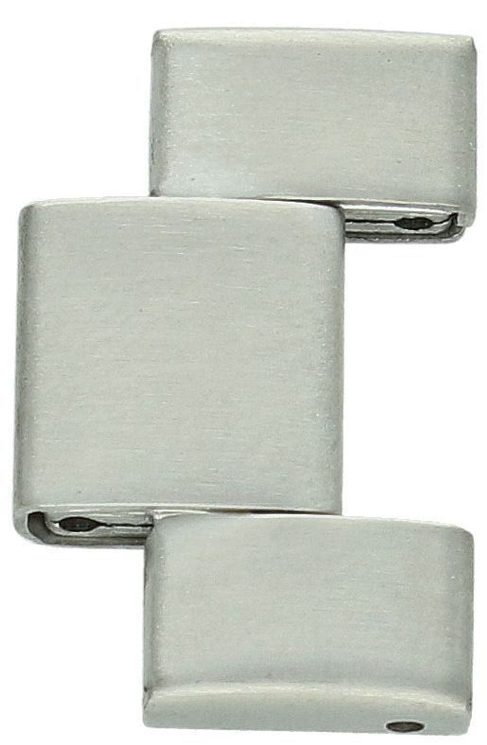 Oryginalne ogniwo bransolety Fossil do zegarka CH2600.jpg